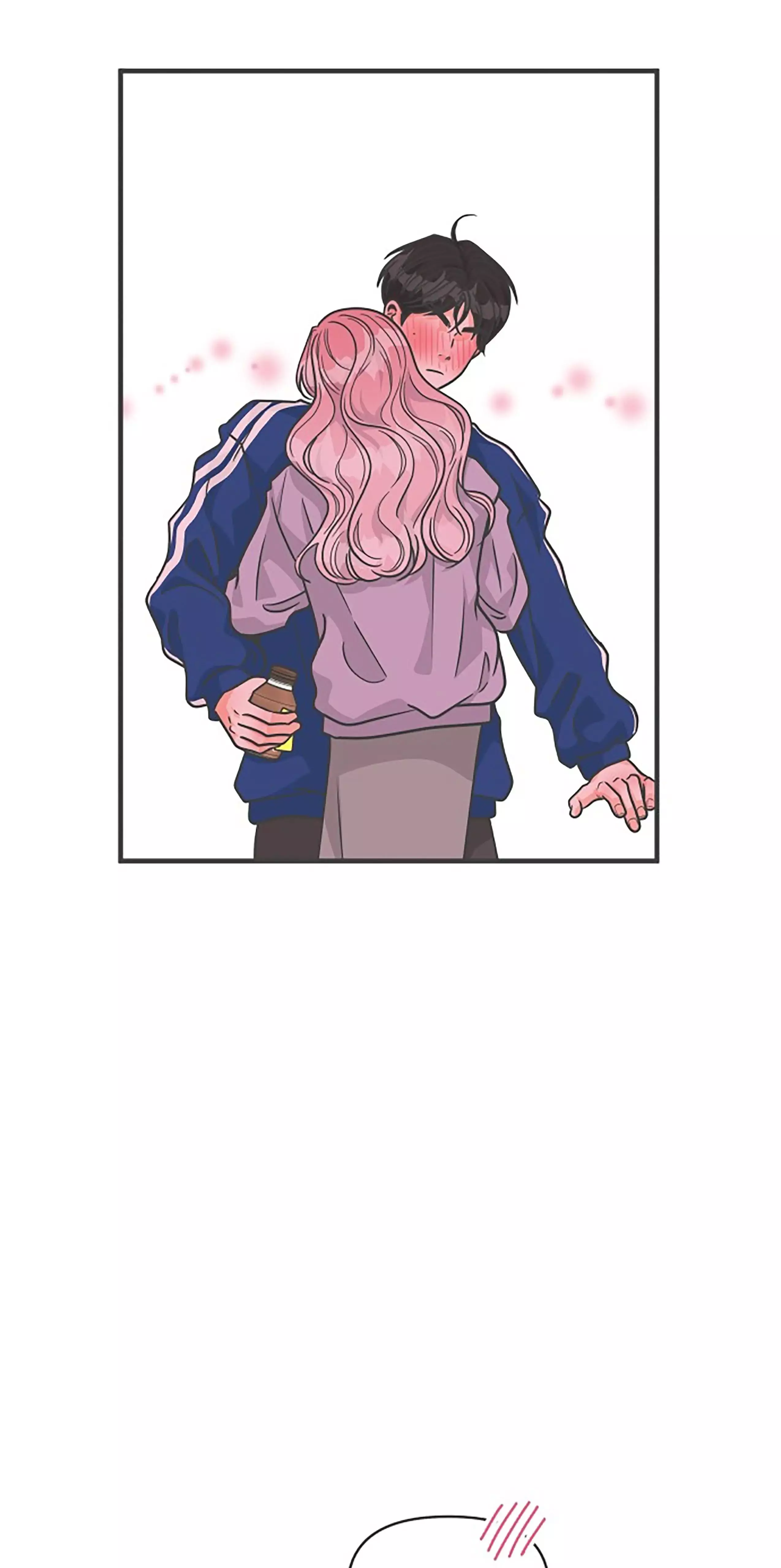 Newbies - Chapter 77 - Page 65