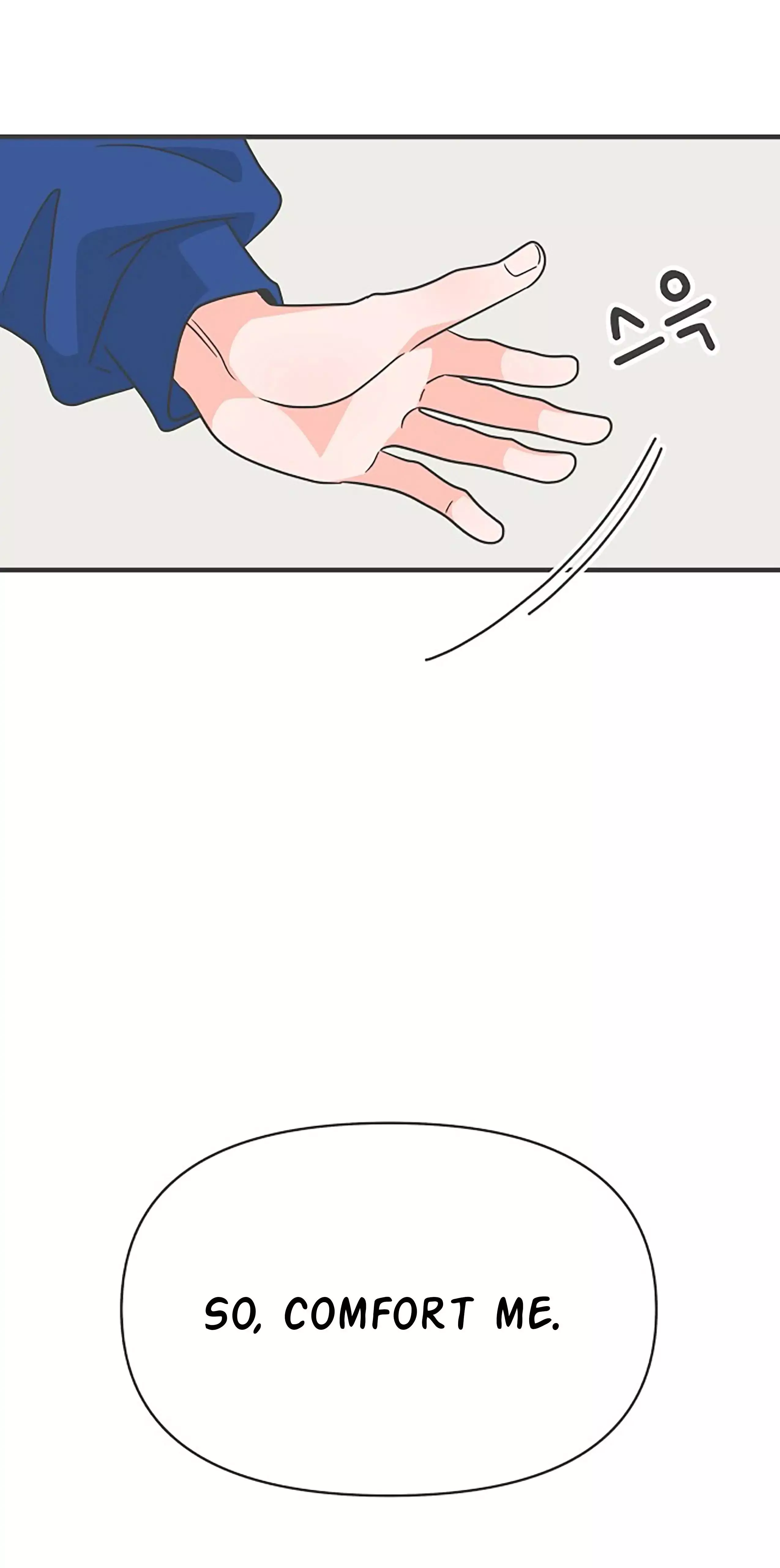 Newbies - Chapter 77 - Page 58