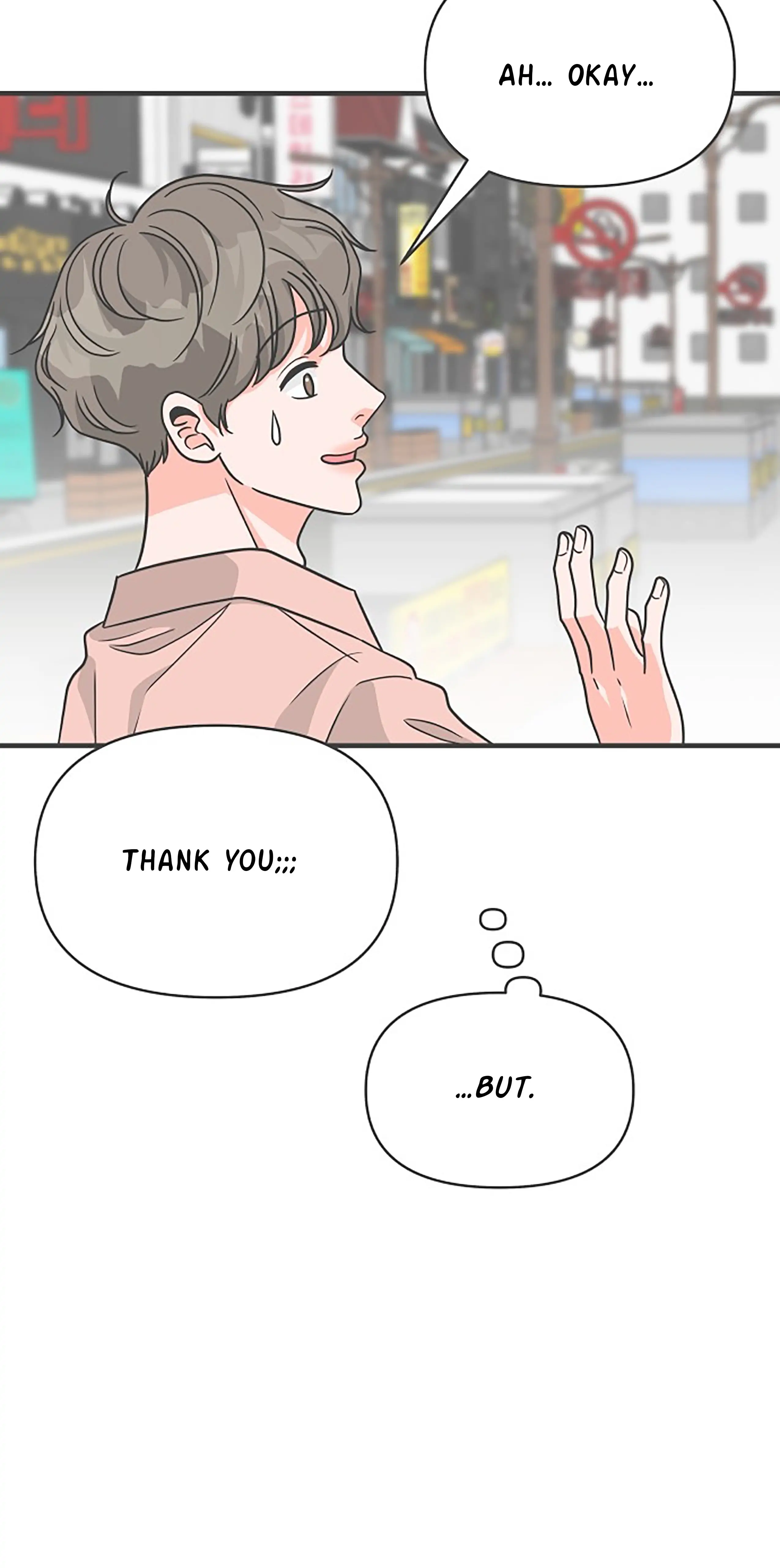 Newbies - Chapter 79 - Page 15