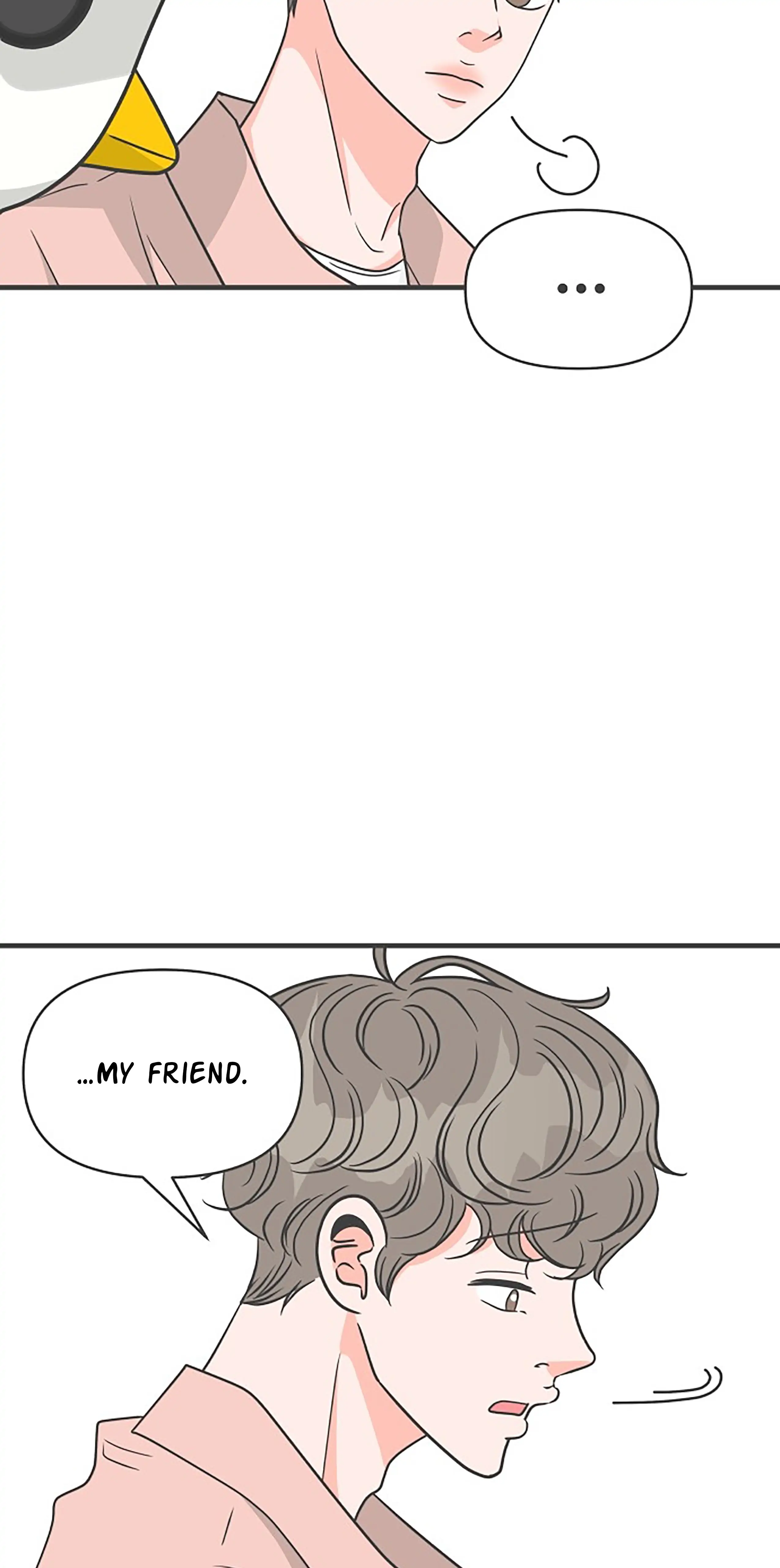 Newbies - Chapter 79 - Page 37