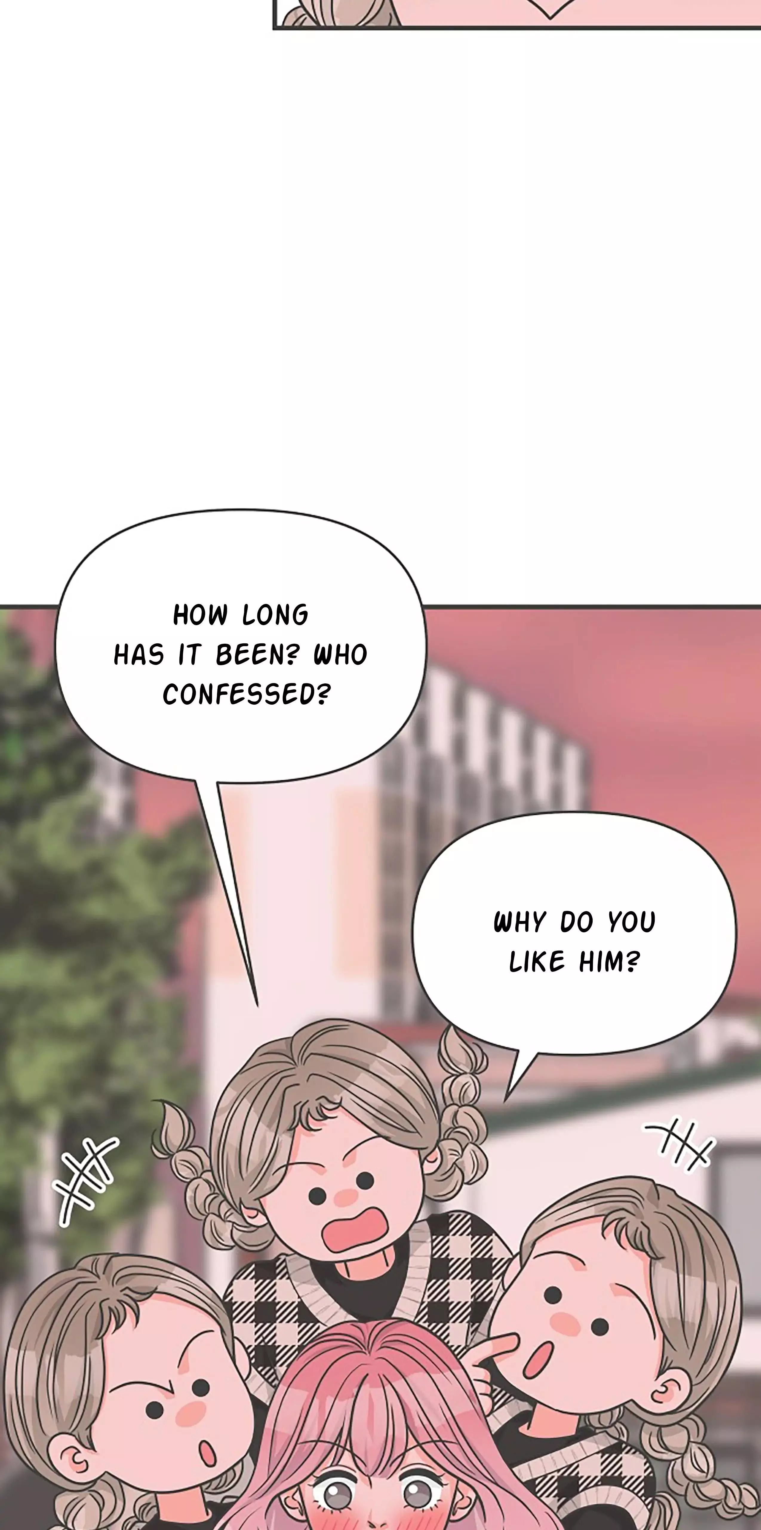 Newbies - Chapter 84 - Page 64