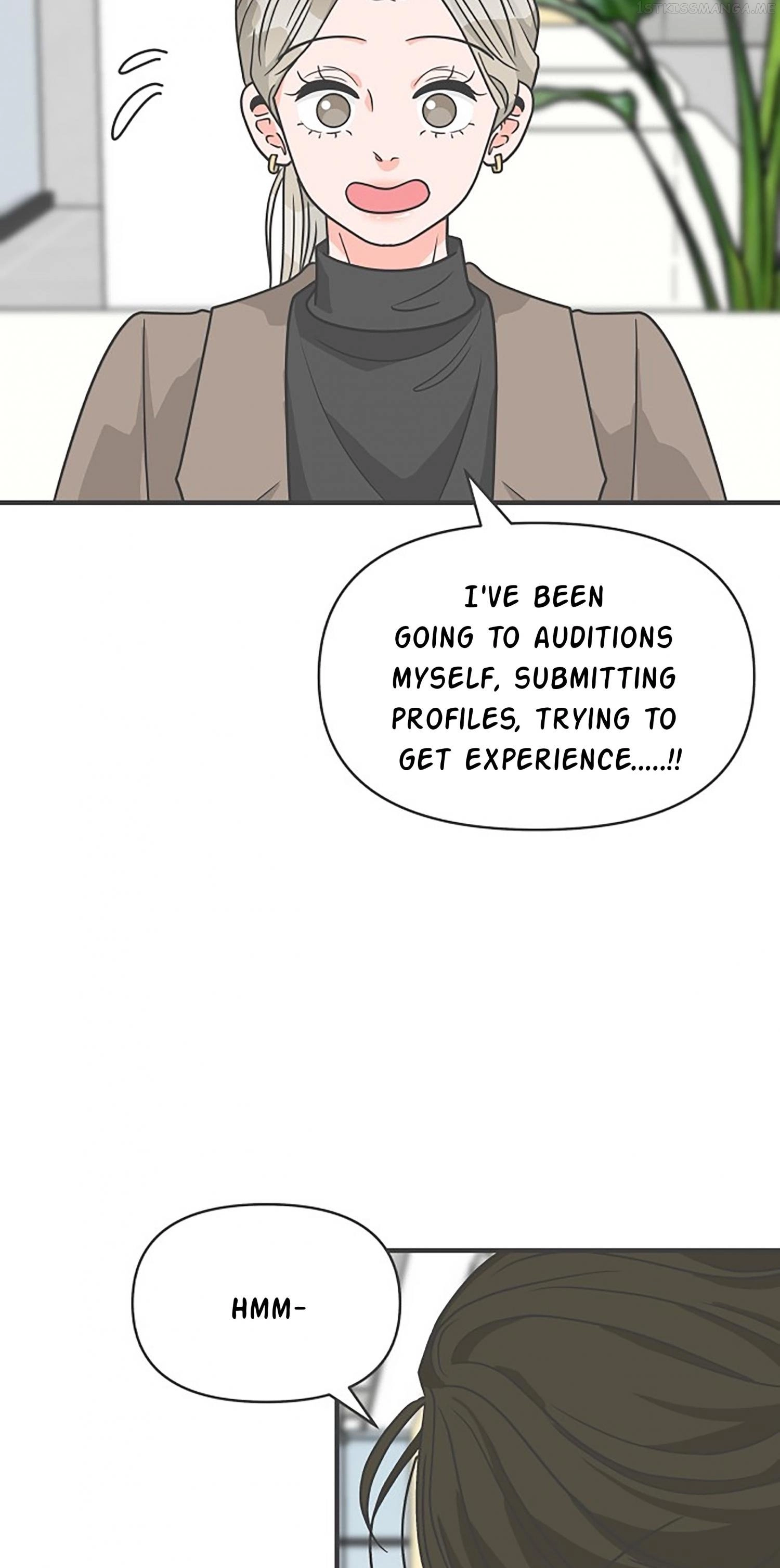 Newbies - Chapter 91 - Page 4