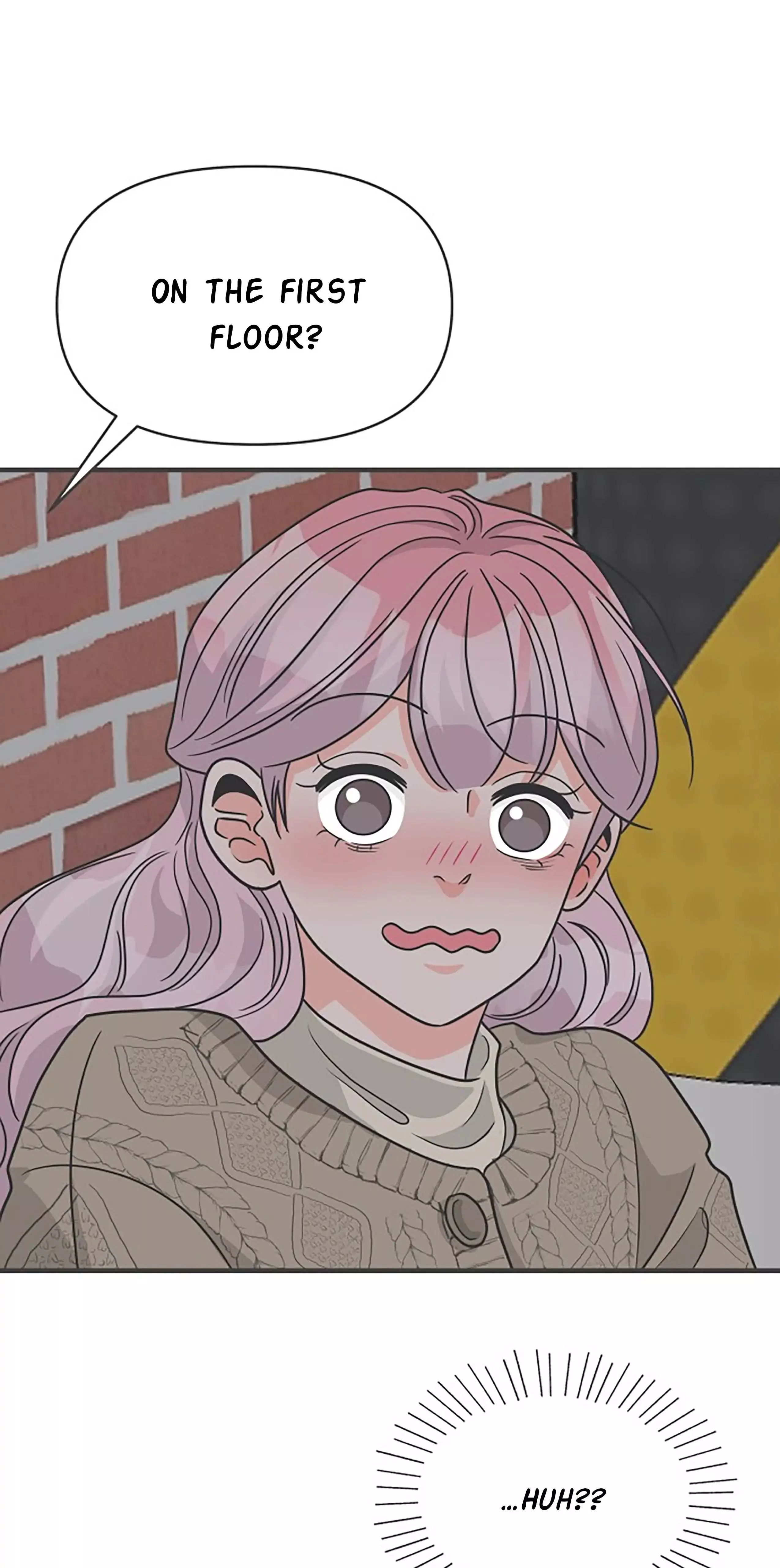 Newbies - Chapter 93 - Page 4