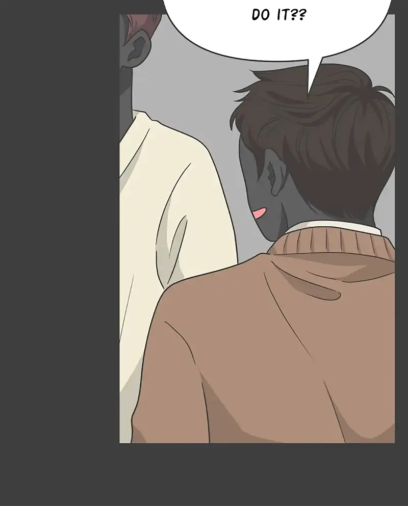Newbies - Chapter 95 - Page 40