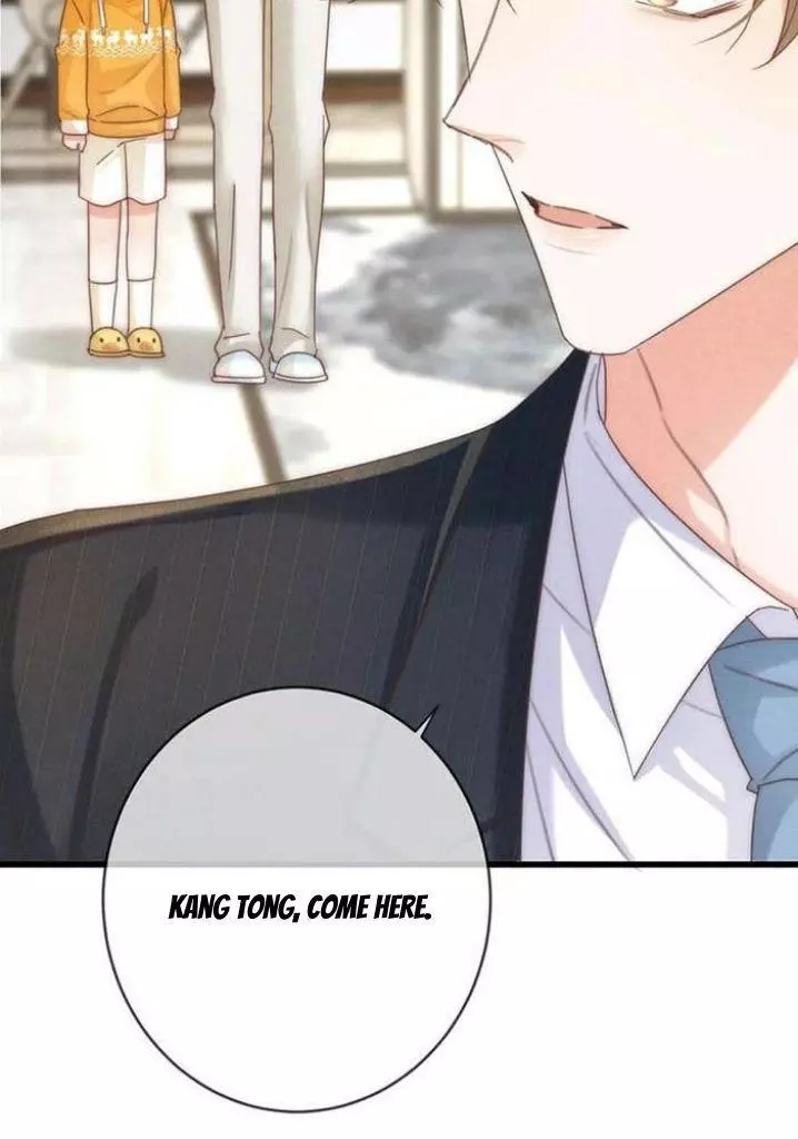 Ni Jiu - Chapter 62 - Page 37
