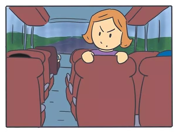 Nicholalala - Chapter 6 - Page 15