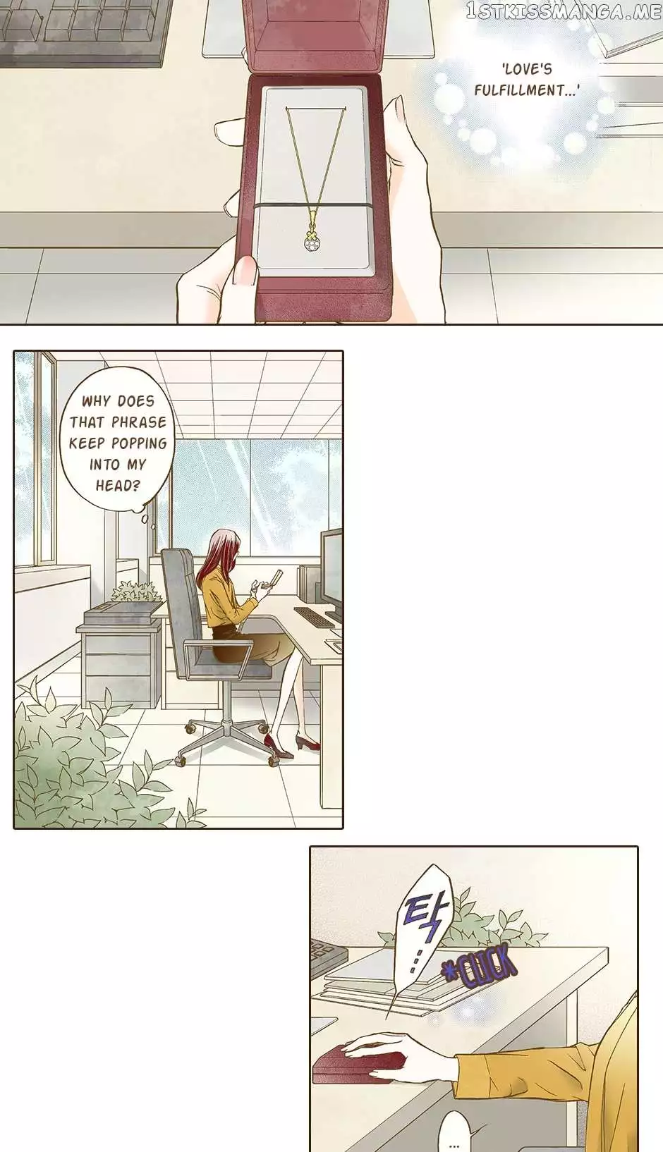 Night Fish - Chapter 40 - Page 5