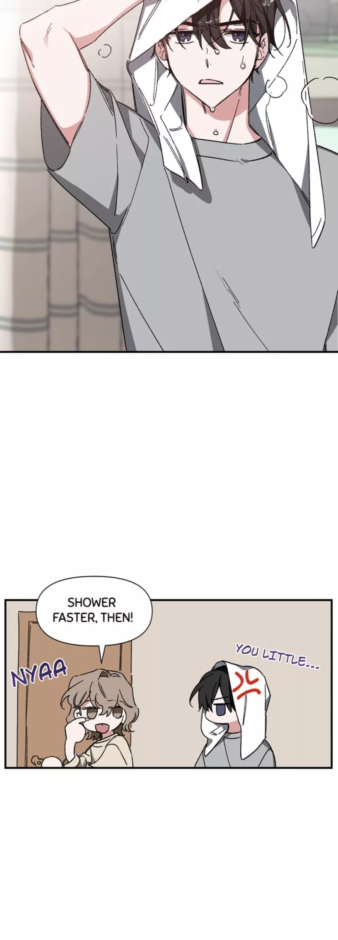 Nine - Chapter 18 - Page 35