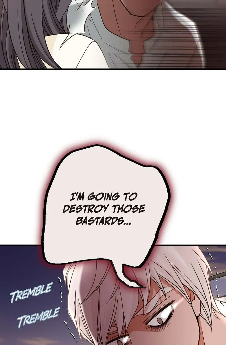 No Exit - Chapter 23 - Page 28