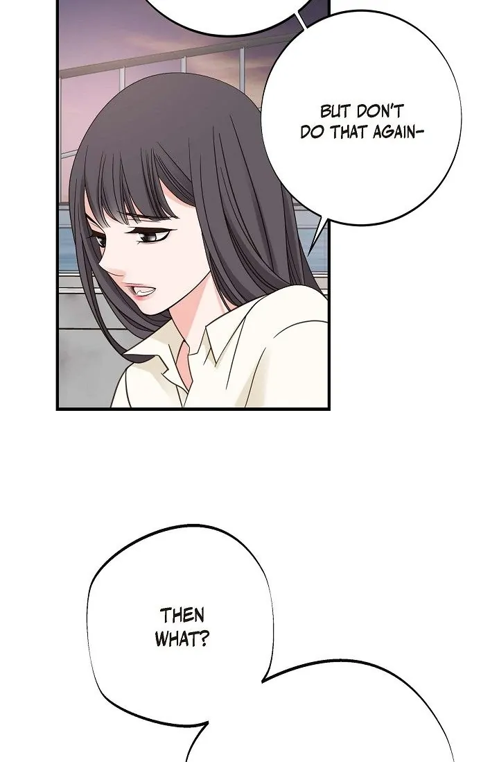 No Exit - Chapter 23 - Page 34