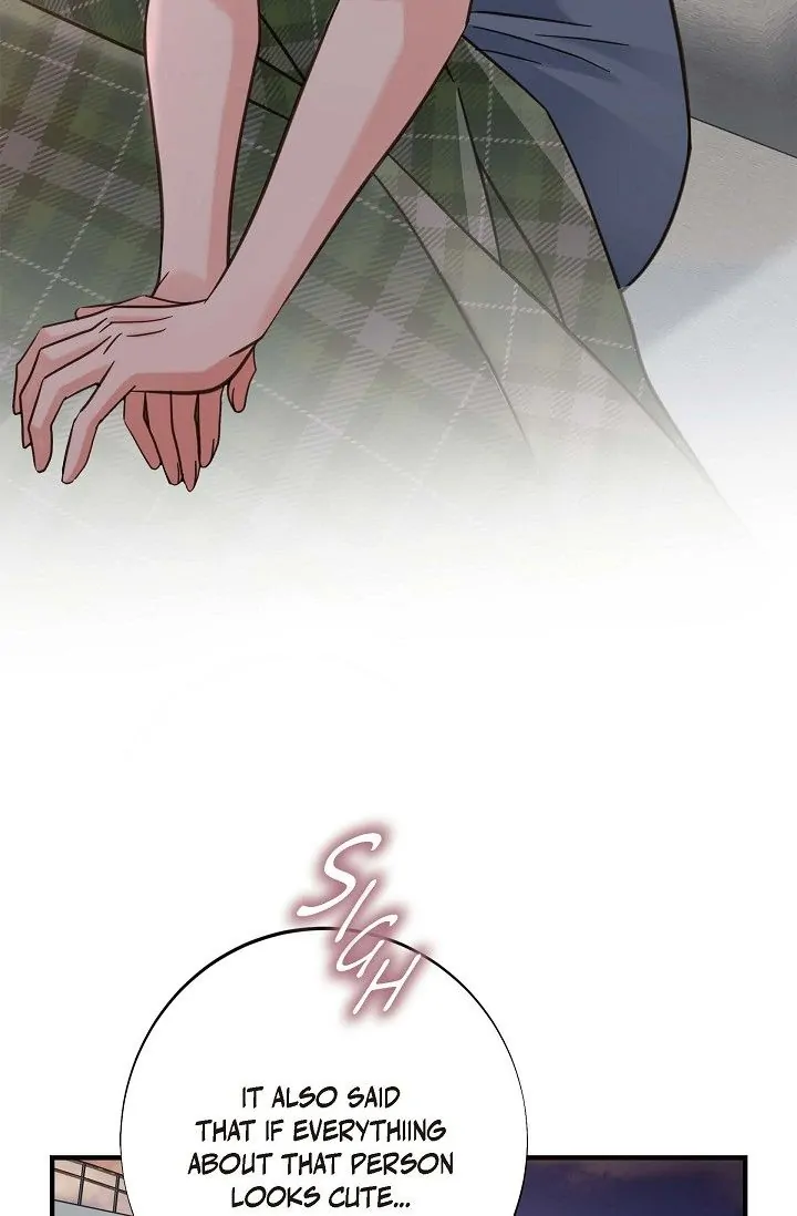 No Exit - Chapter 23 - Page 93