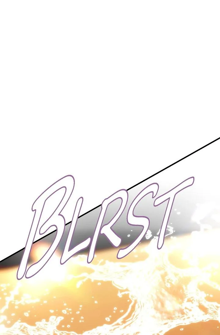 No Exit - Chapter 27 - Page 68