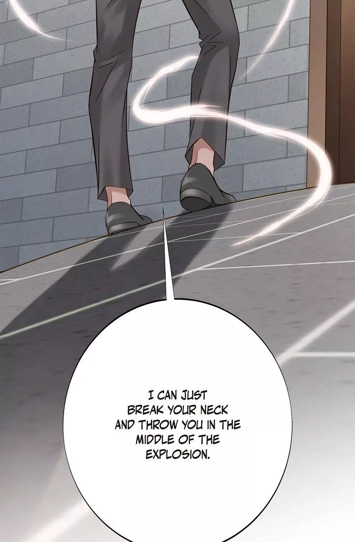 No Exit - Chapter 3 - Page 25