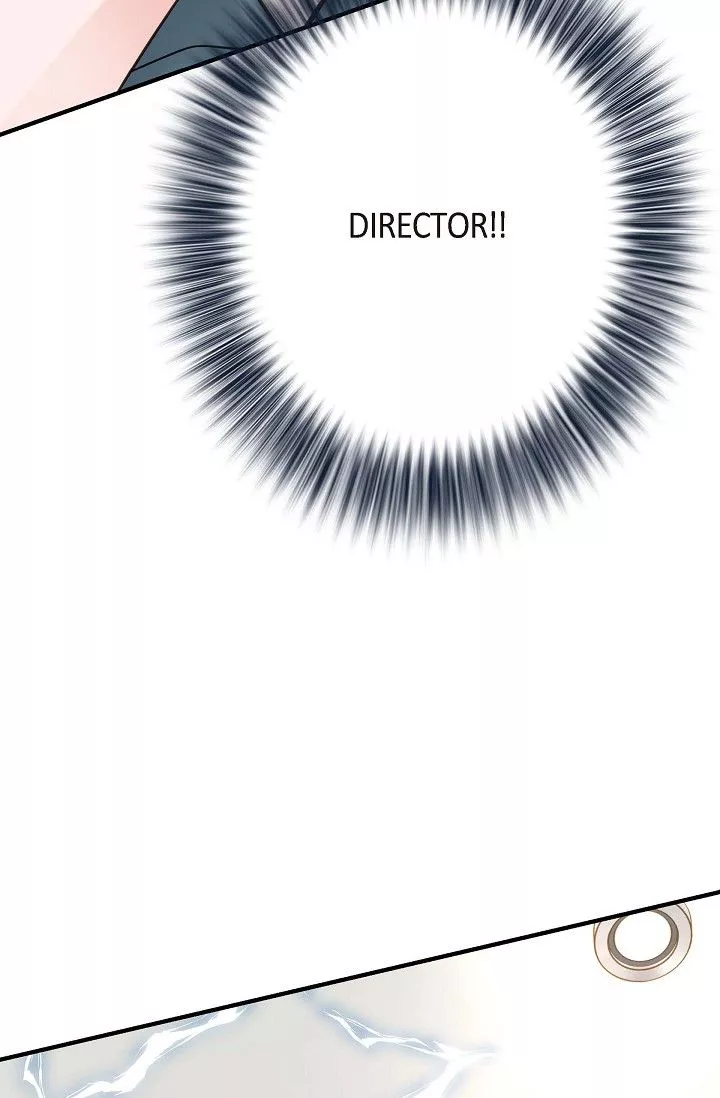 No Exit - Chapter 3 - Page 27
