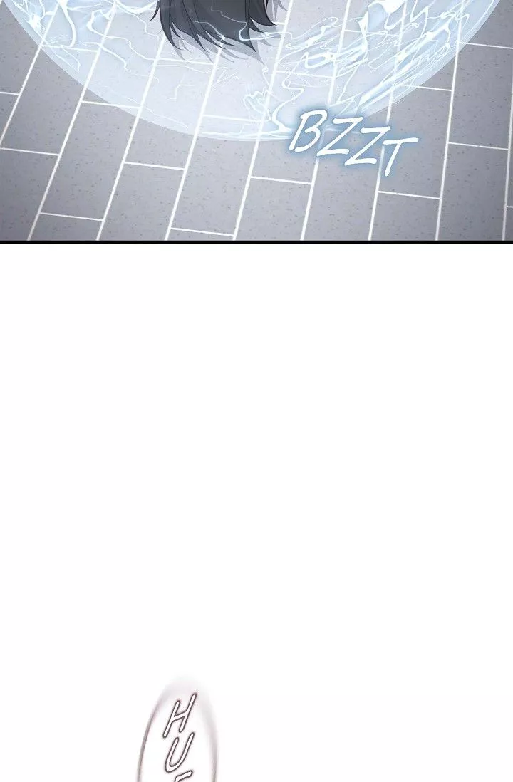 No Exit - Chapter 3 - Page 66