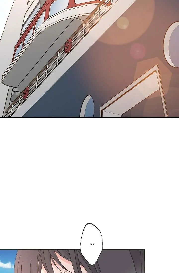 No Exit - Chapter 39 - Page 14
