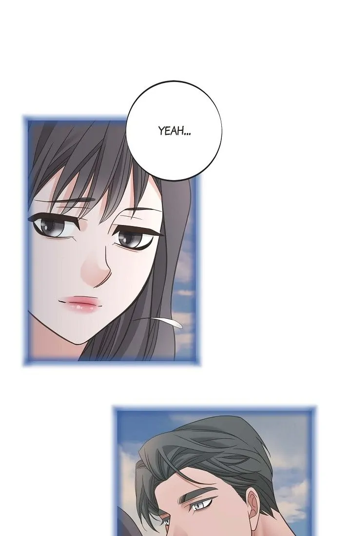 No Exit - Chapter 39 - Page 18