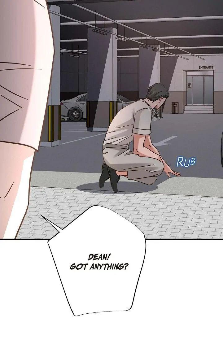 No Exit - Chapter 39 - Page 94