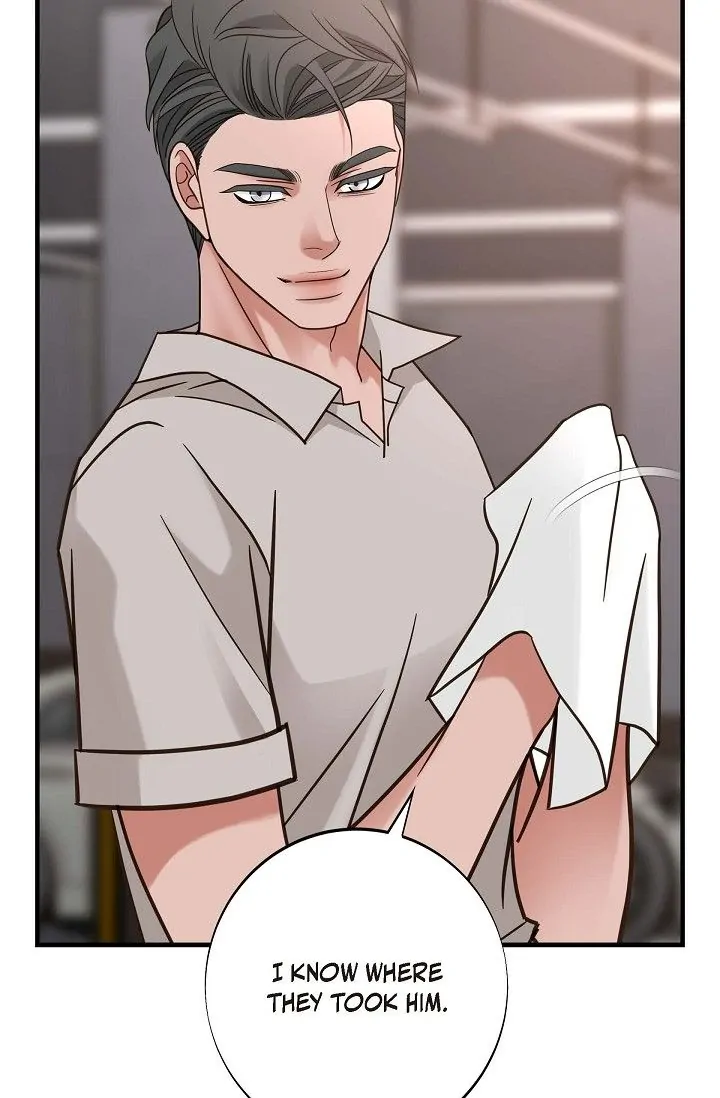 No Exit - Chapter 39 - Page 97