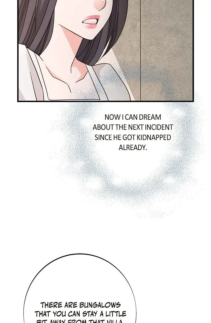 No Exit - Chapter 39 - Page 100