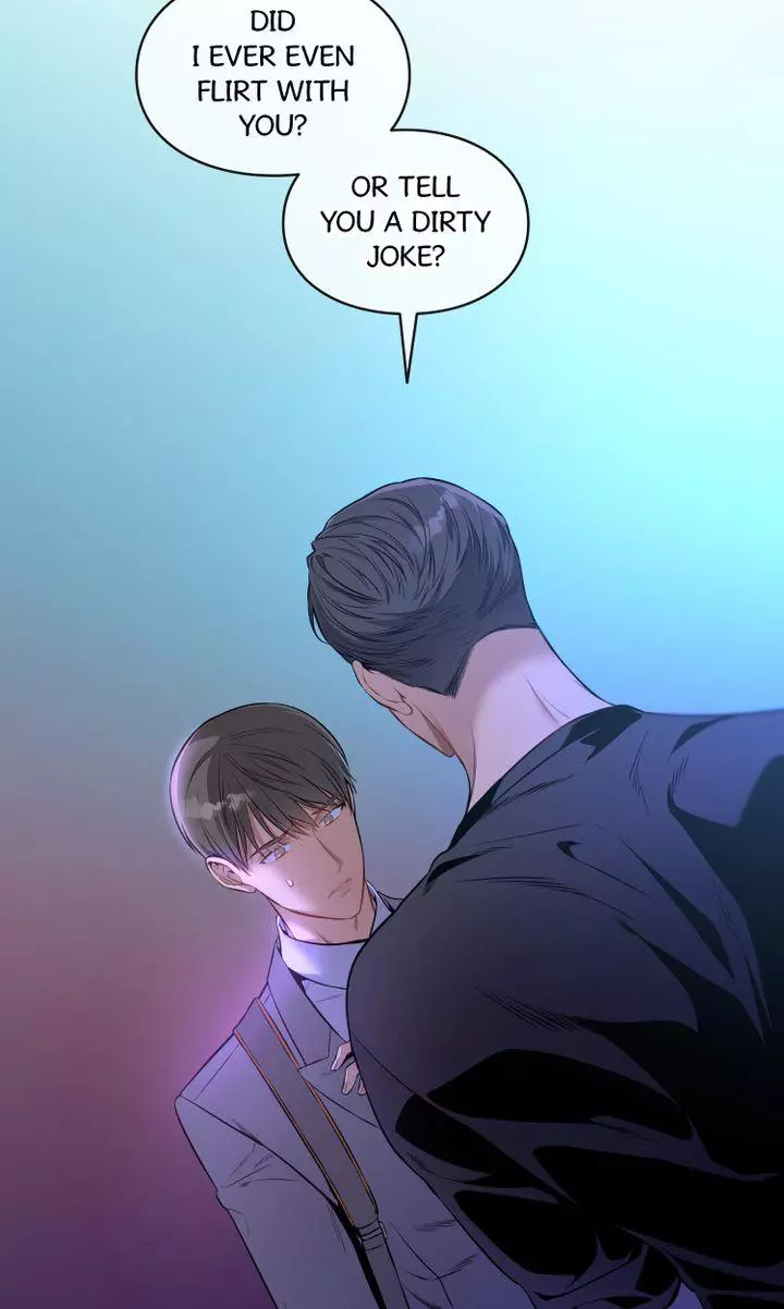 No Moral - Chapter 23 - Page 53