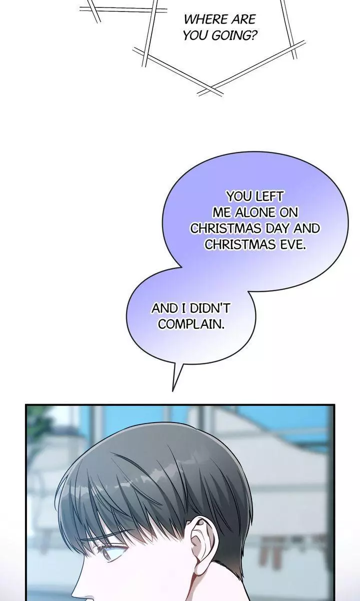 No Moral - Chapter 68 - Page 7