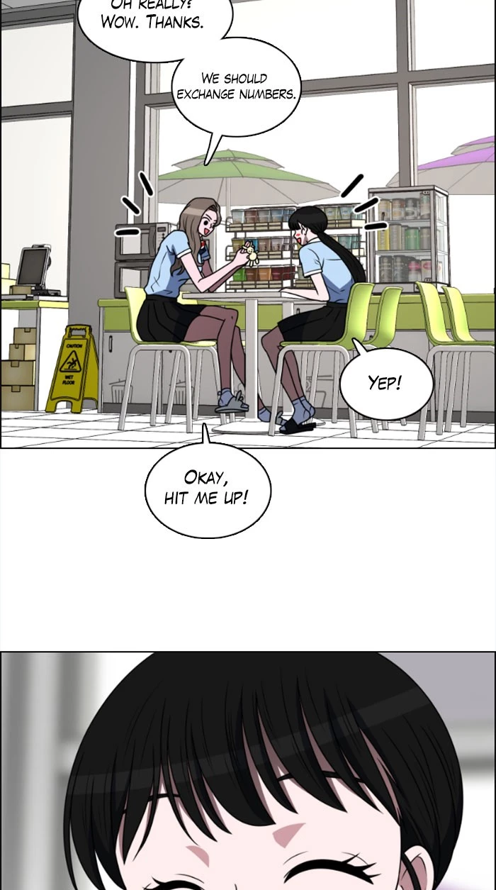 No Scope - Chapter 31 - Page 57
