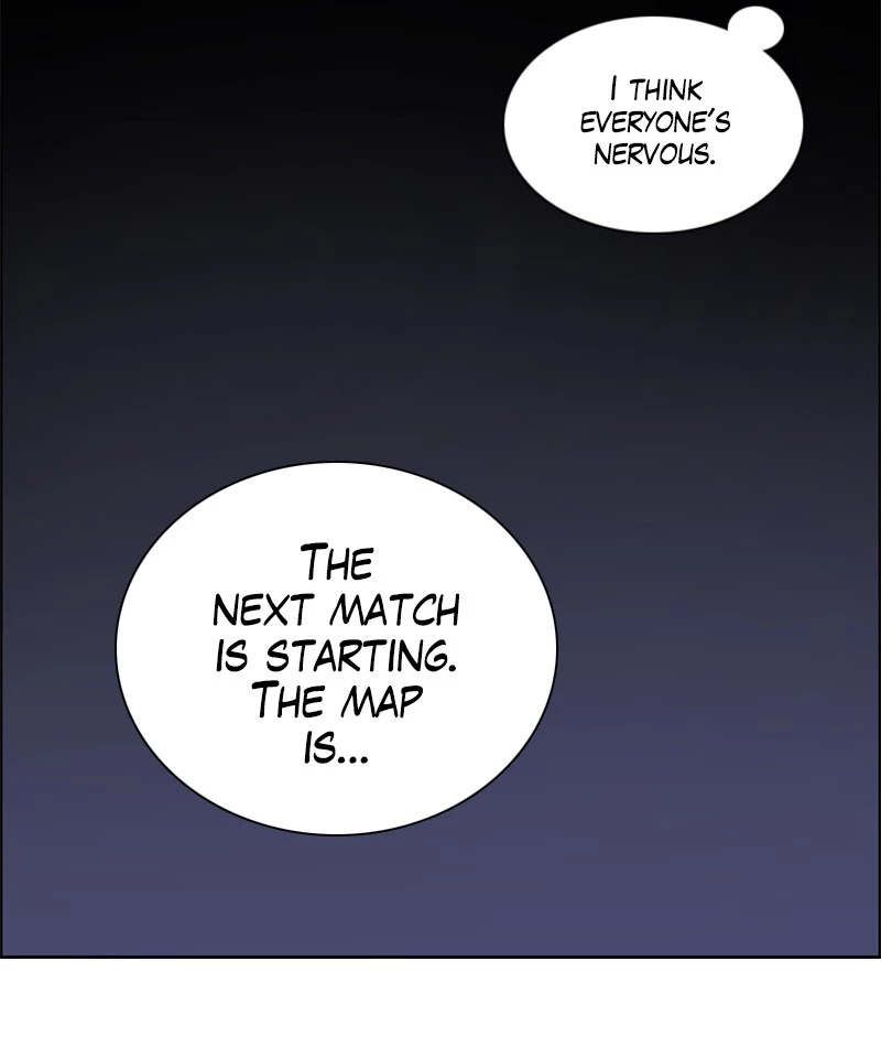No Scope - Chapter 58 - Page 35