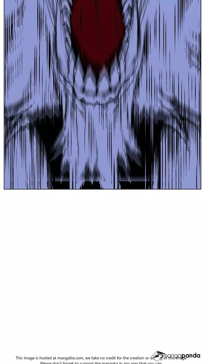 Noblesse - Chapter 472 - Page 92