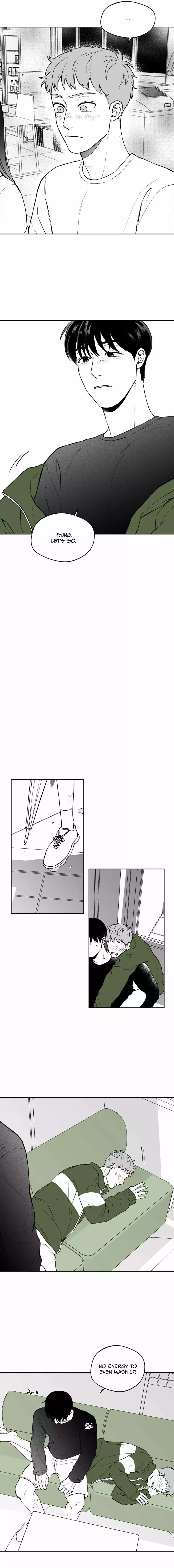 Noi - Chapter 56 - Page 13