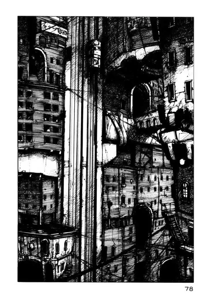 NOiSE - Chapter 4 - Page 2