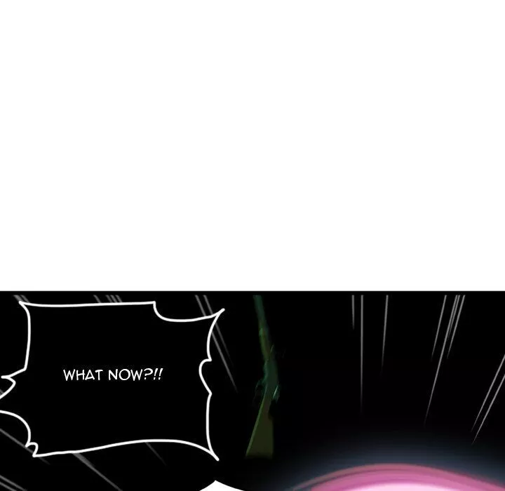 Nova - Chapter 9 - Page 6