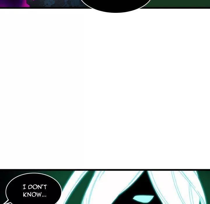 Nova - Chapter 9 - Page 12
