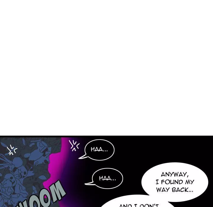 Nova - Chapter 9 - Page 23