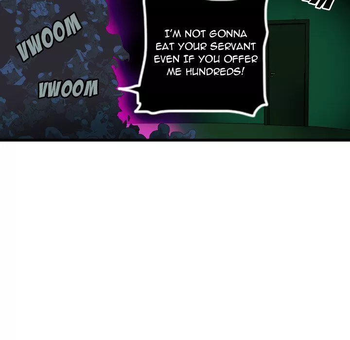 Nova - Chapter 9 - Page 29