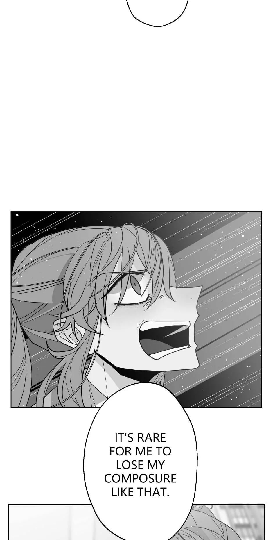 OATH - Chapter 24 - Page 4