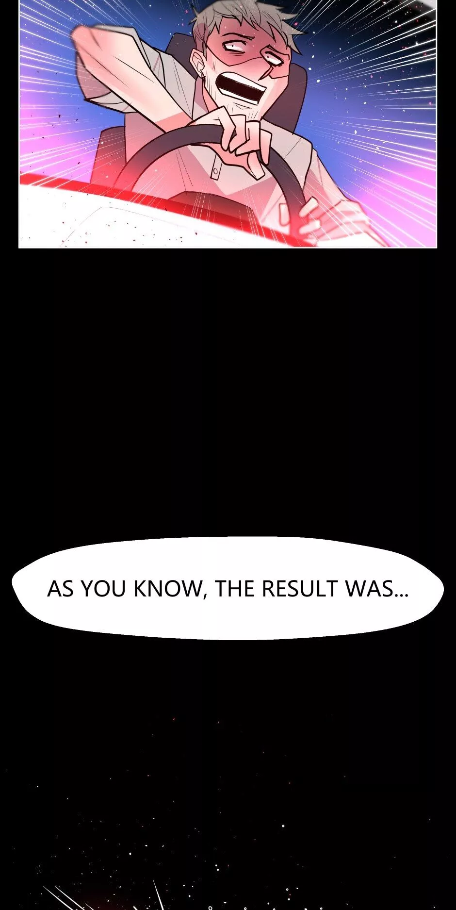 OATH - Chapter 33 - Page 3