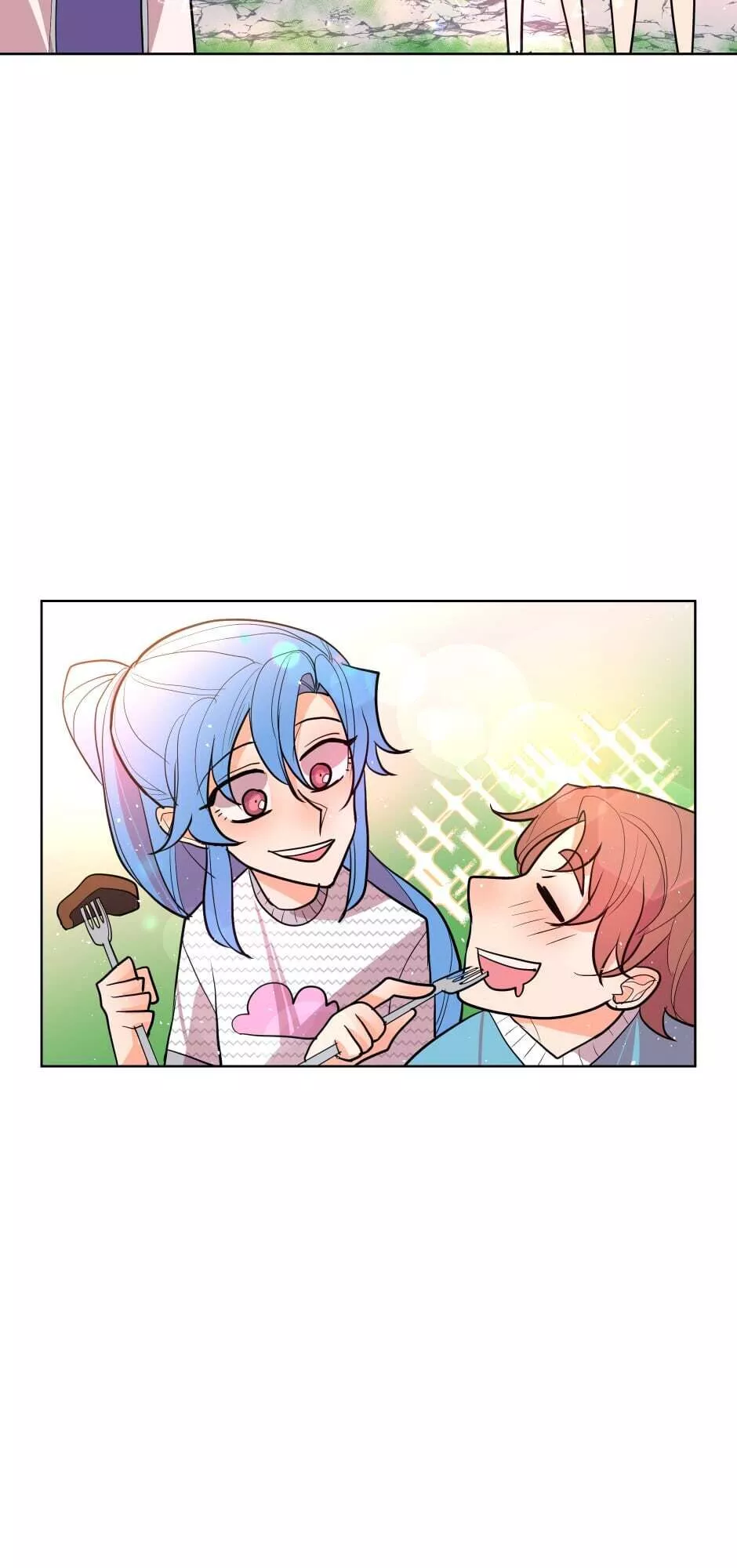 OATH - Chapter 39 - Page 3