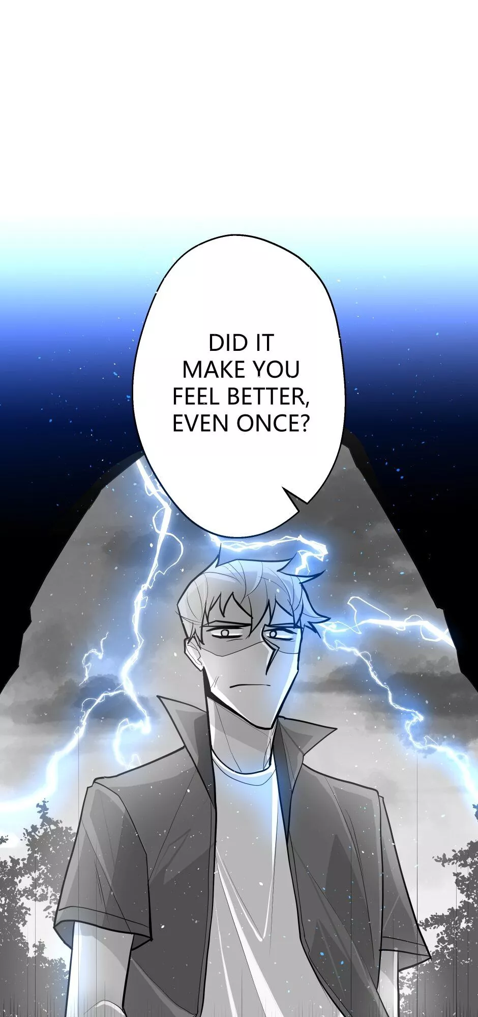 OATH - Chapter 39 - Page 6