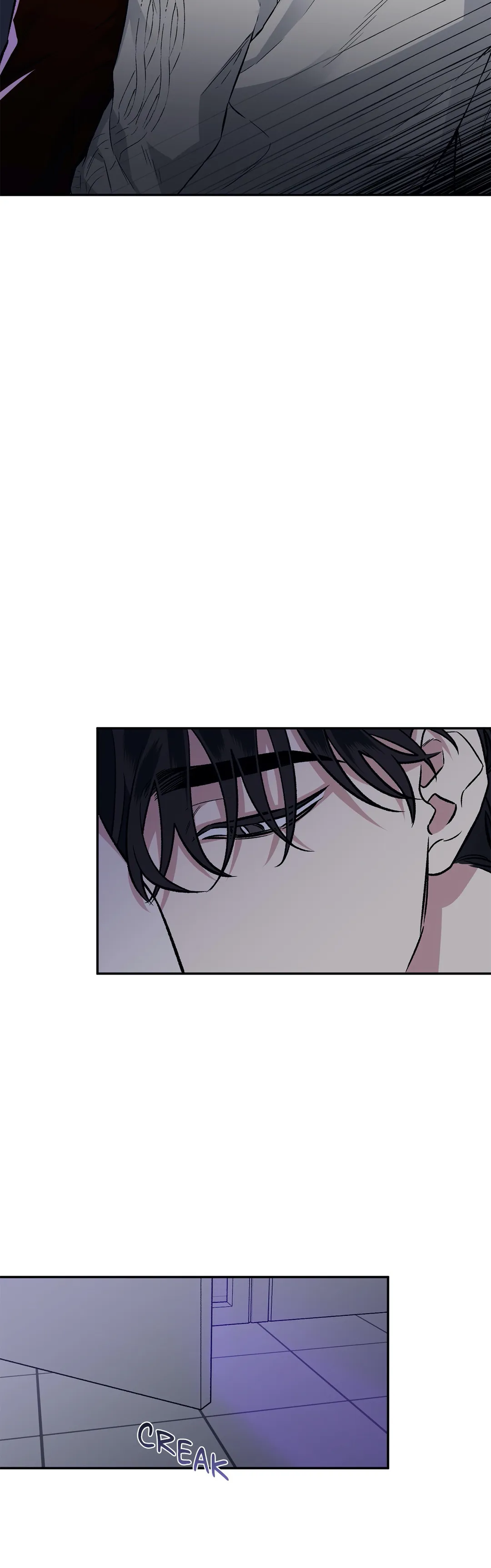 Odd Love - Chapter 37 - Page 32