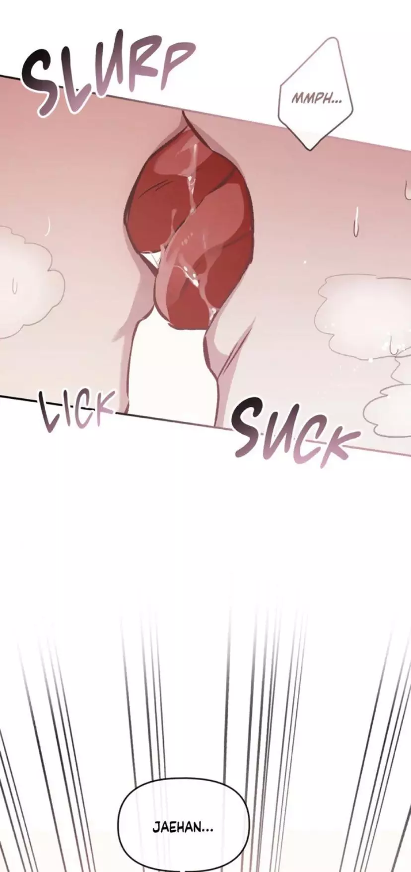 Odd Love - Chapter 59 - Page 48