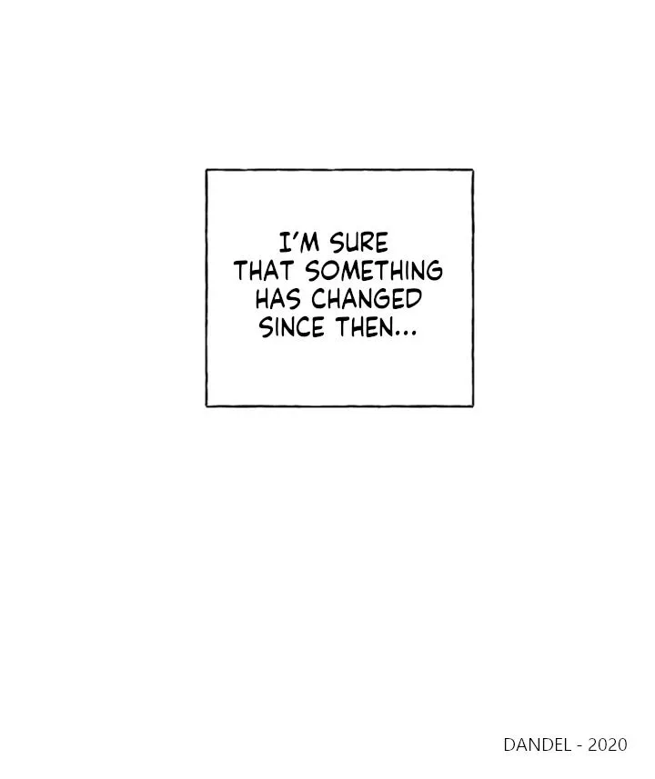 Off Stage - Chapter 0 - Page 20