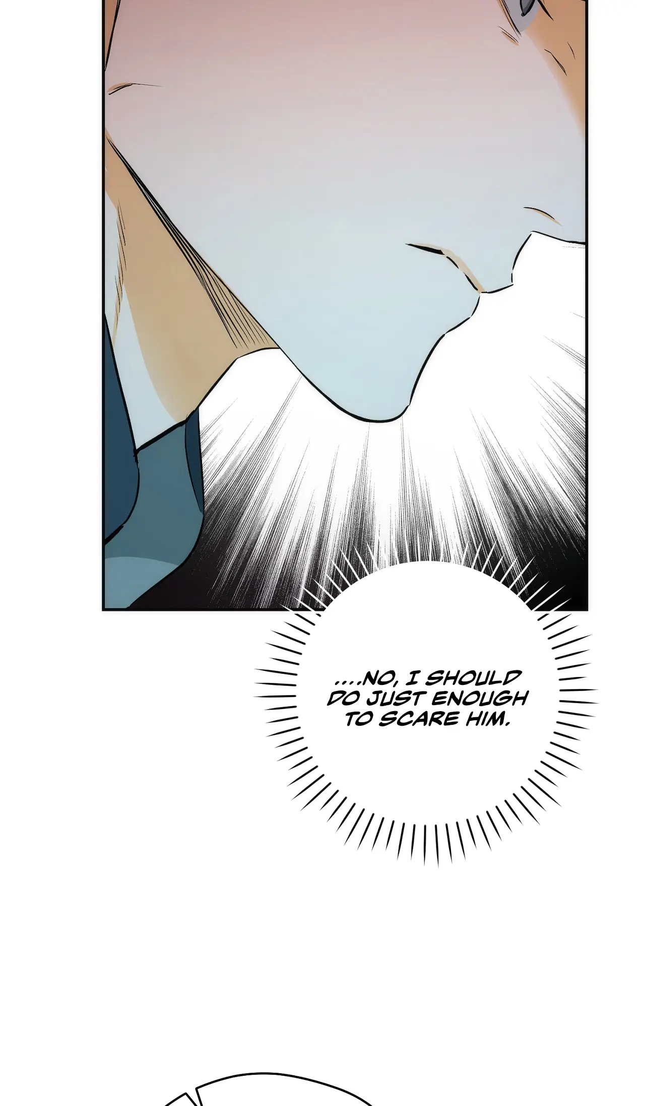 Off Track - Chapter 7 - Page 38