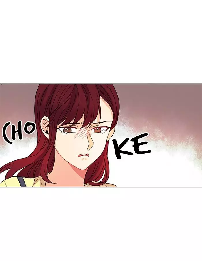 Oh! Holy - Chapter 39 - Page 36