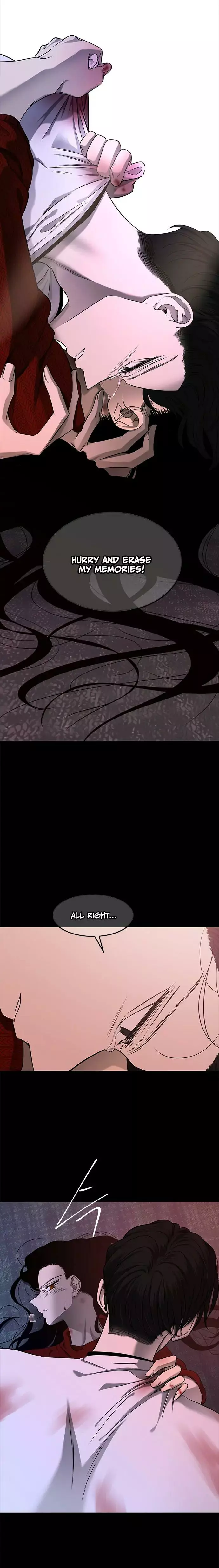 Olgami - Chapter 127 - Page 6