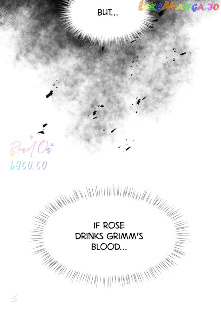 Olgami - Chapter 182 - Page 20