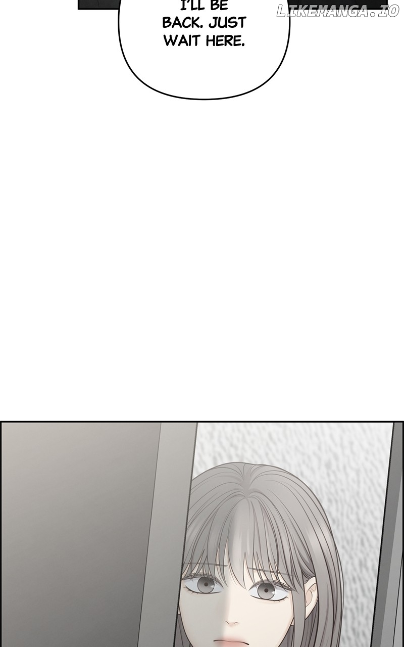 Only Hope - Chapter 59 - Page 37