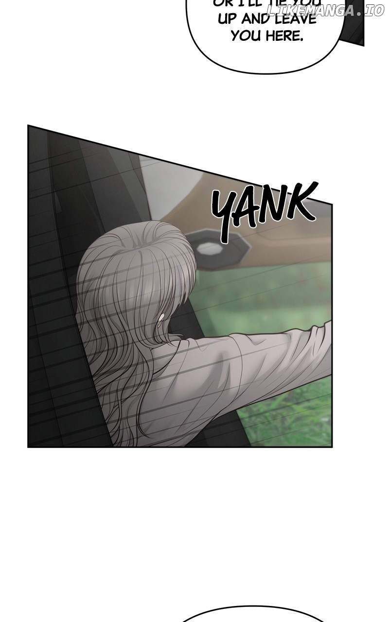 Only Hope - Chapter 59 - Page 62