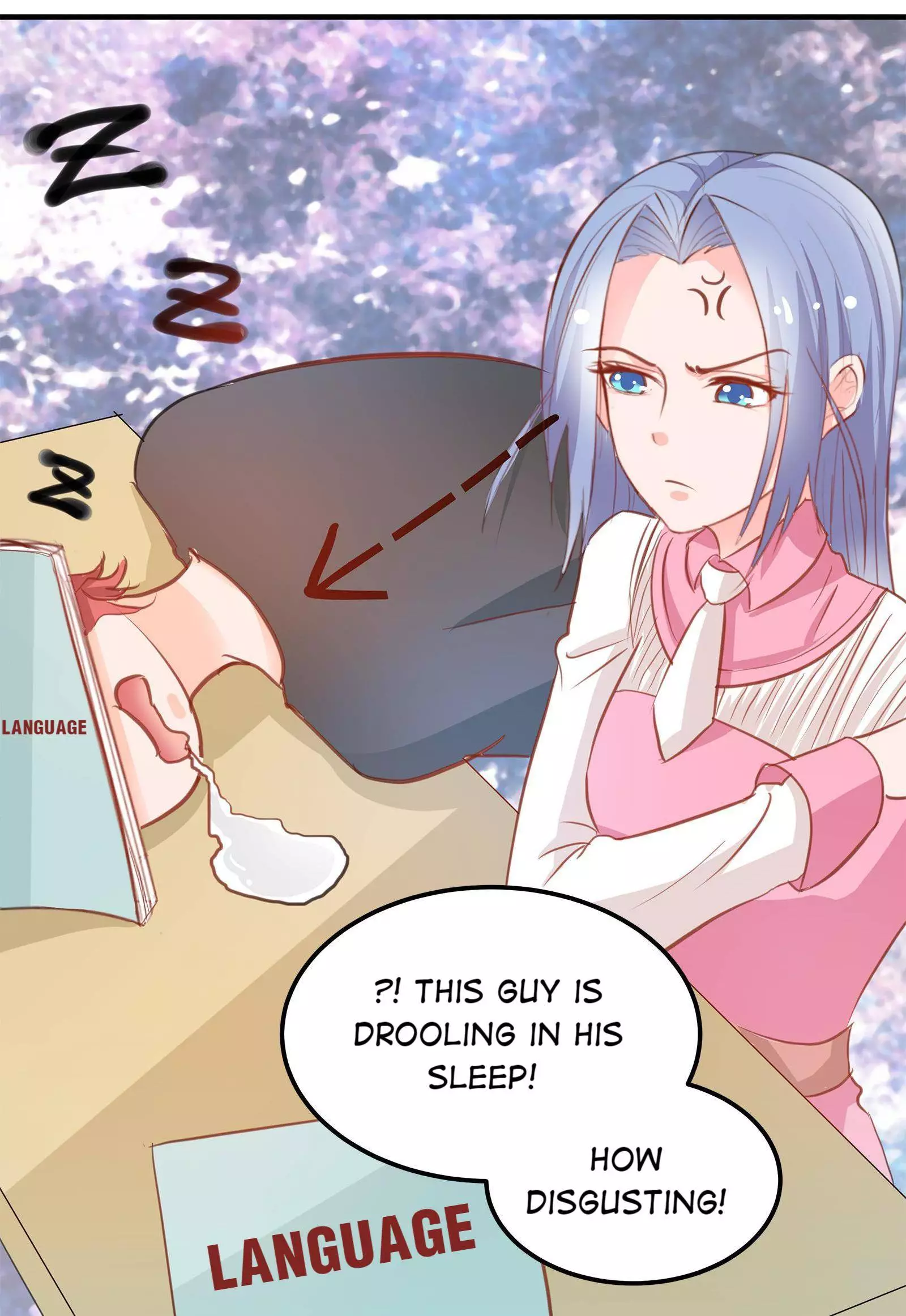 Opening Up Prince Charming With the Right Strategy - Chapter 11 - Page 27