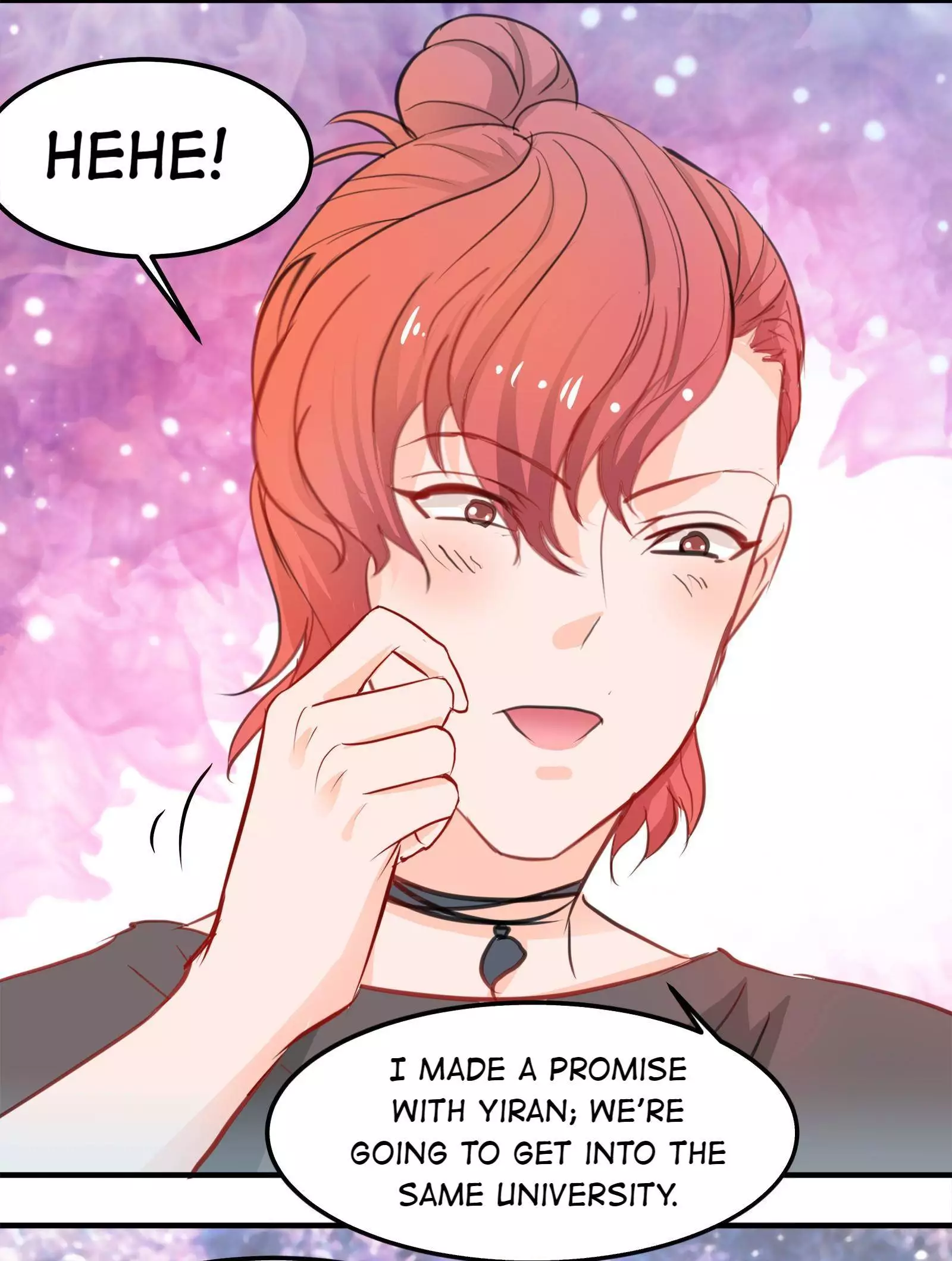 Opening Up Prince Charming With the Right Strategy - Chapter 11 - Page 31